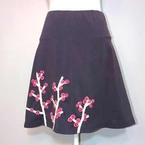 Synergy Organic Clothing: Skirt